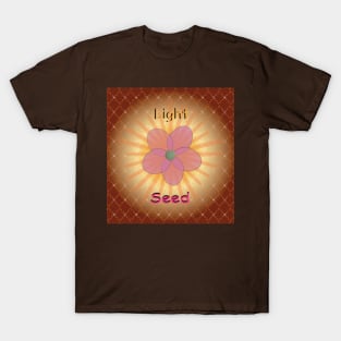 LightSeed T-Shirt